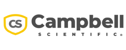 partners_campbell_scientific