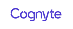 partners_cognyte