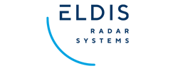 partners_eldis