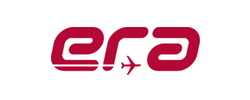 partners_era