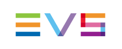 partners_evs