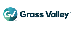 partners_grass_valley