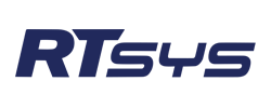 partners_rtsys