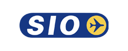 partners_sio