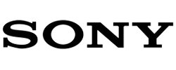 partners_sony