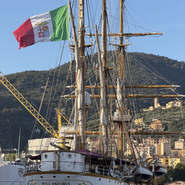 La Spezia Italy 6