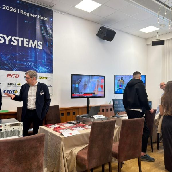 Modern Future Systems 7